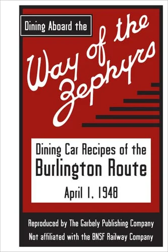 americanbookwarehouse11-1069190