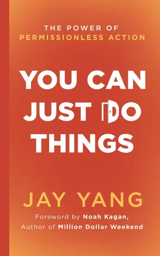 americanbookwarehouse11-1069227