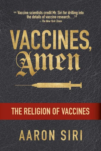americanbookwarehouse11-1069352
