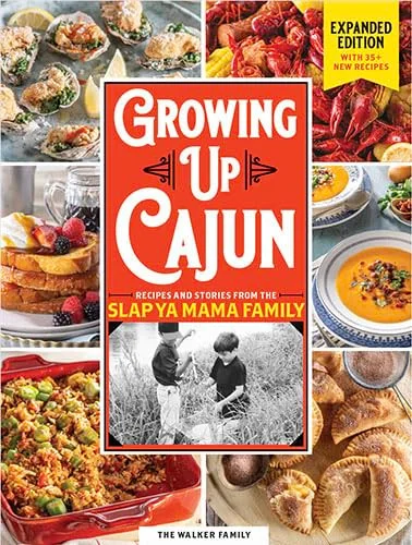 americanbookwarehouse11-1069593