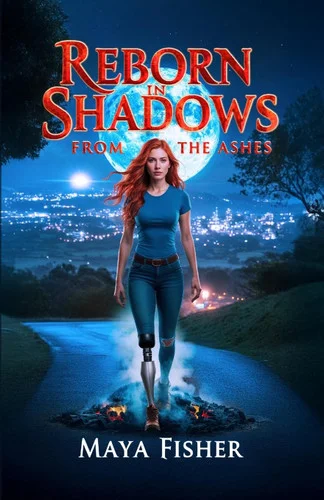 americanbookwarehouse11-1069749