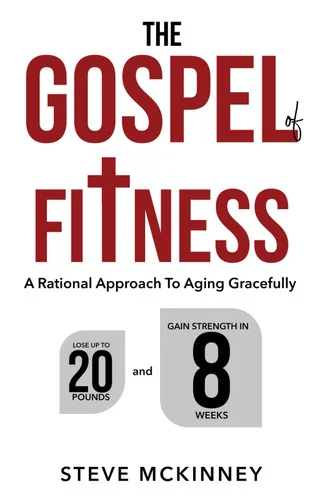 americanbookwarehouse11-1070215