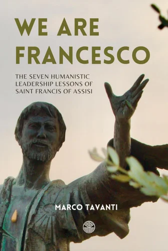 americanbookwarehouse11-1070268