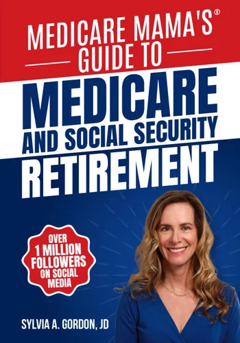 americanbookwarehouse11-1070275