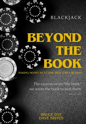 americanbookwarehouse11-1070515
