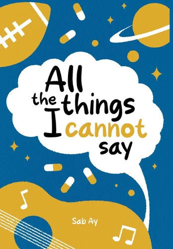 americanbookwarehouse11-1070614