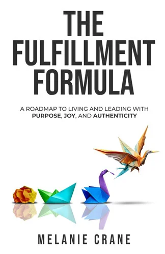 americanbookwarehouse11-1070680
