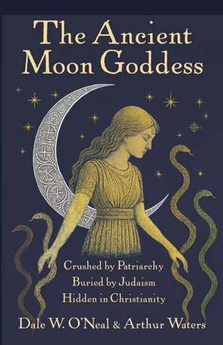 americanbookwarehouse11-1070863