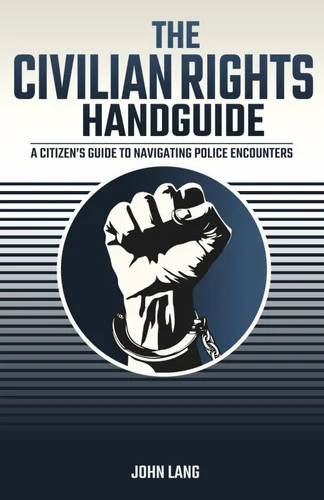 americanbookwarehouse11-1070880