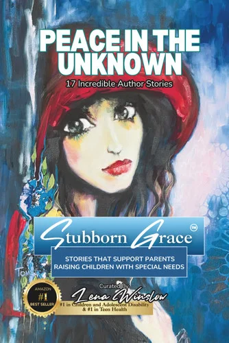 americanbookwarehouse11-1070936