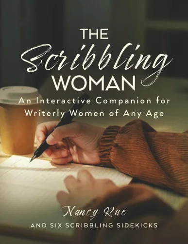 americanbookwarehouse11-1071290