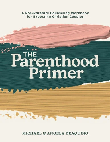 americanbookwarehouse11-1071321