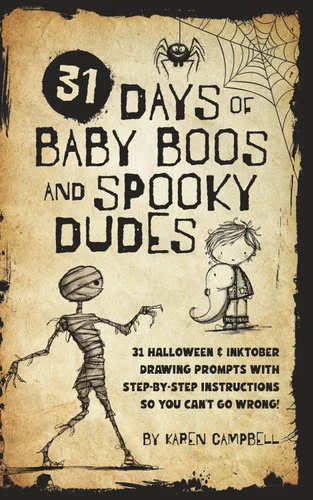 americanbookwarehouse11-1071386