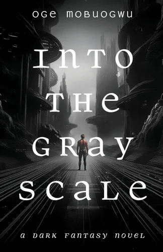 americanbookwarehouse11-1071427