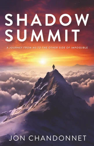 americanbookwarehouse11-1071620