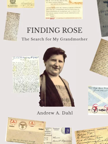 americanbookwarehouse11-1071710