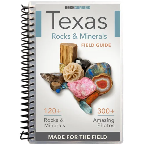 americanbookwarehouse11-1071855