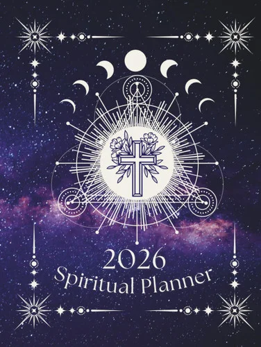 americanbookwarehouse11-1071902