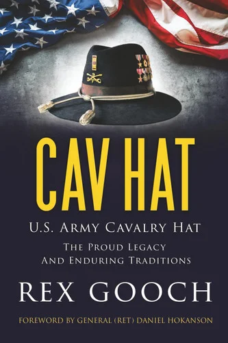 americanbookwarehouse11-1072132