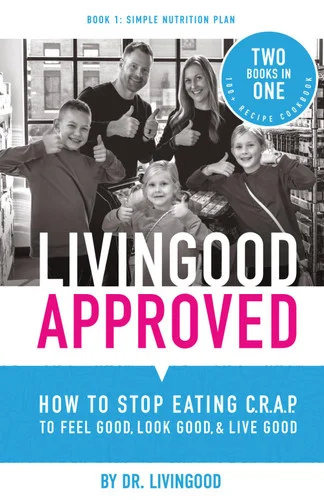 americanbookwarehouse11-1072171