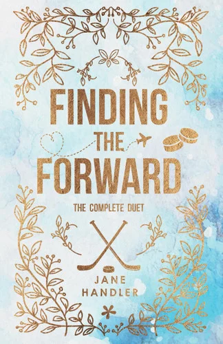 americanbookwarehouse11-1072177