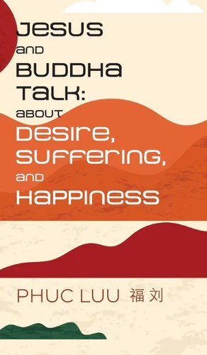 americanbookwarehouse11-1072191