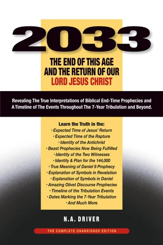 americanbookwarehouse11-1072344