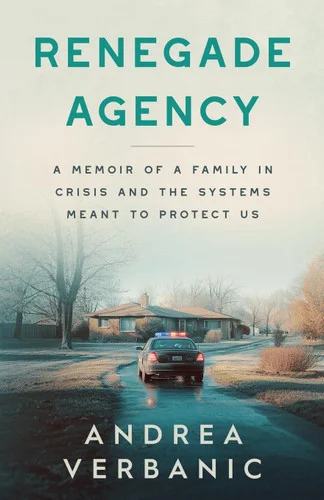 americanbookwarehouse11-1072714