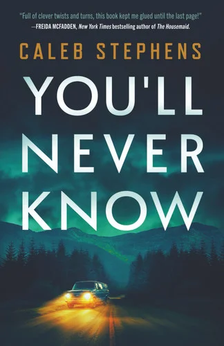 americanbookwarehouse11-1072715