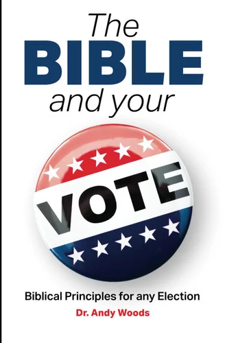americanbookwarehouse11-1073130