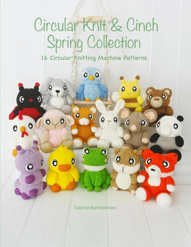 americanbookwarehouse11-1073182