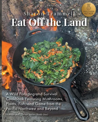 americanbookwarehouse11-1073197