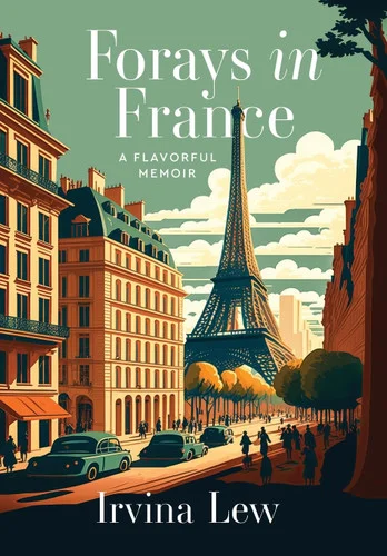 americanbookwarehouse11-1073655