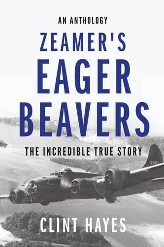 americanbookwarehouse11-1073767