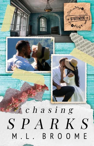 americanbookwarehouse11-1074033