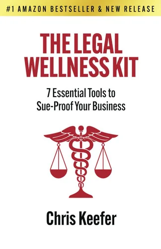 americanbookwarehouse11-1074034