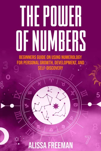 americanbookwarehouse11-1074223