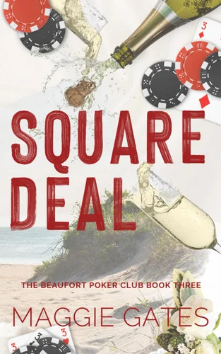 americanbookwarehouse11-1074506