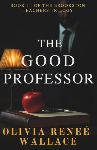 americanbookwarehouse11-1074744