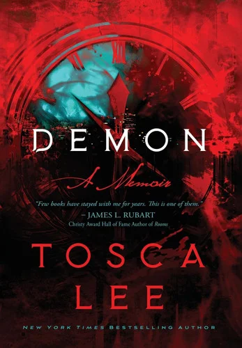 americanbookwarehouse11-1074772