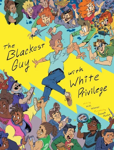 americanbookwarehouse11-1075193