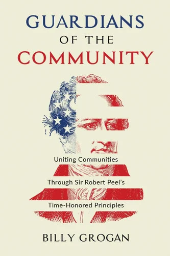 americanbookwarehouse11-1075357