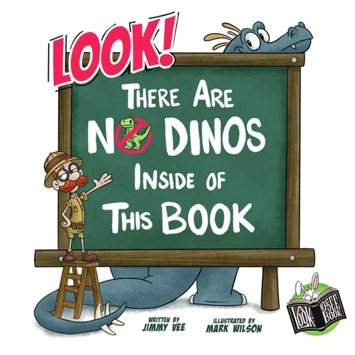 americanbookwarehouse11-1075764