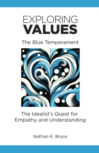 americanbookwarehouse11-1075917