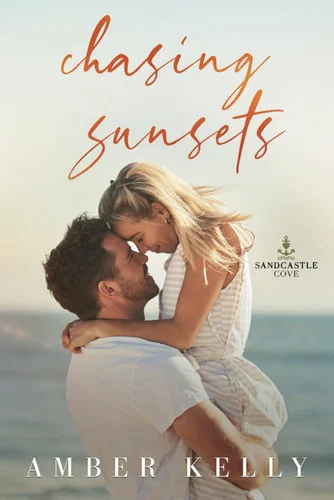 americanbookwarehouse11-1075936