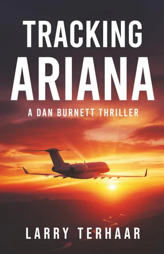 americanbookwarehouse11-1076674
