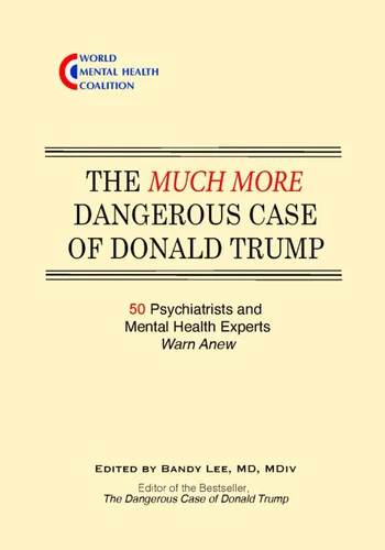 americanbookwarehouse11-1076675