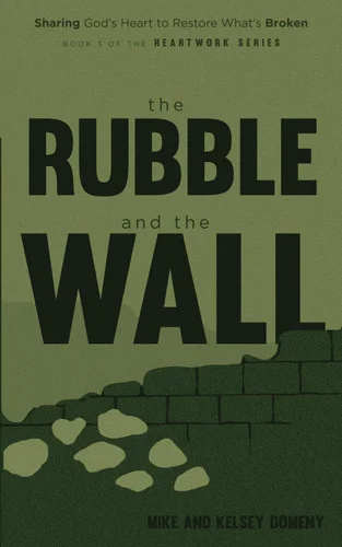 americanbookwarehouse11-1076723