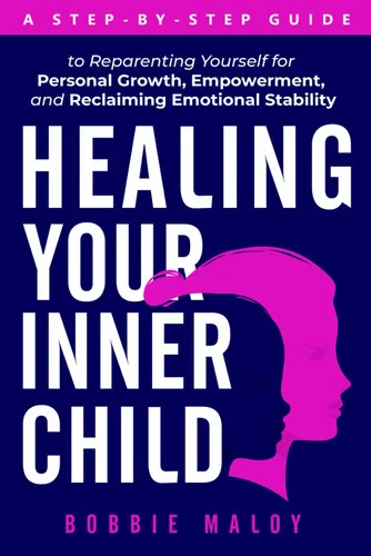 americanbookwarehouse11-1076872