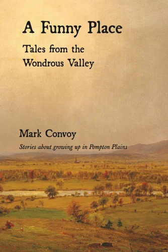 americanbookwarehouse11-1077158